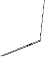HONOR MagicBook X14 i5 16/512GB (космический серый) фото 4