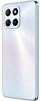 HONOR X6 4/64GB (титановый серебристый) фото 7