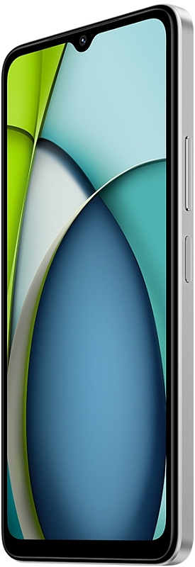 Redmi A3x 3/64GB (лунный белый) фото 3