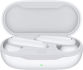 Huawei FreeBuds SE (белый)