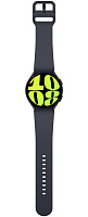 Samsung Galaxy Watch6 44 мм (графит) фото 6