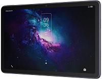 TCL 10 TABMAX 4G 4/64Gb (космический серый) фото 4