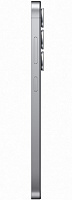 Samsung Galaxy S25 12/128GB (серый) фото 4
