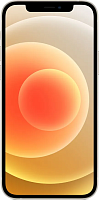 Apple iPhone 12 64GB Грейд B (белый) фото 1