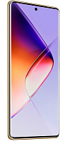Infinix Note 40 Pro 12/256GB (титановый золотой) фото 1