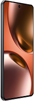 Realme GT 7T 12/512GB (обсидиан) фото 1