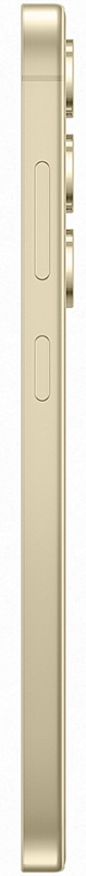 Samsung Galaxy S24+ 12/256GB (желтый) фото 8
