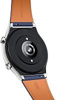 HONOR Watch GS3 голубой фото 6