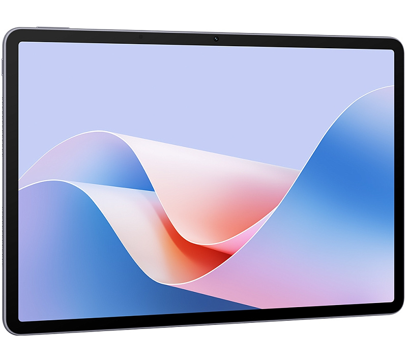 Huawei MatePad 11.5 S PaperMatte Wi-Fi  8/256Gb с клав. (Серый) фото 4