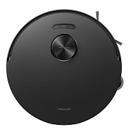 Trouver Robot Vacuum Z50 Ultra фото 2