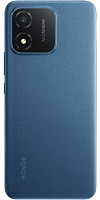HONOR X5 2/32GB (синий) фото 6