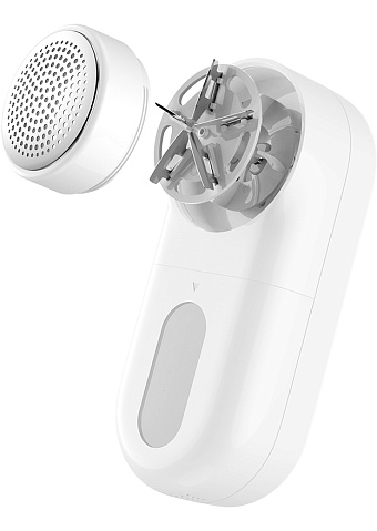 Товар Xiaomi Lint Remover