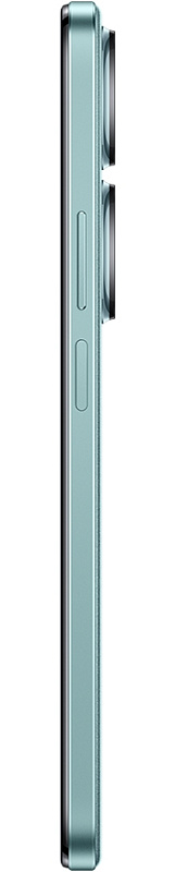 HONOR X7b 8/128GB (изумрудный зеленый) фото 4