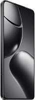 Xiaomi 14T Pro 12/512Gb (титановый черный) фото 1