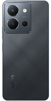 vivo Y36 8/128GB (сияние звезд) фото 5