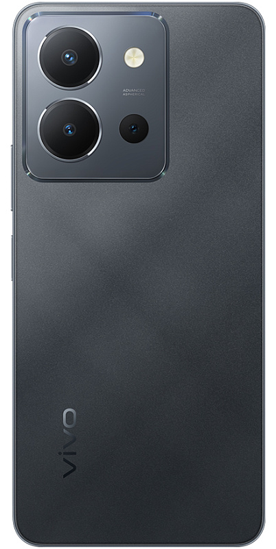 vivo Y36 8/128GB (сияние звезд) фото 5