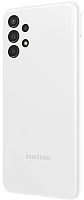 Samsung Galaxy A13 4/128GB (белый) фото 7