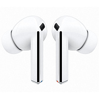 Samsung Galaxy Buds 3 Pro SM-R630 (белый) фото 3