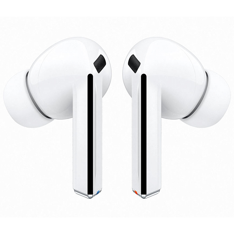 Samsung Galaxy Buds 3 Pro SM-R630 (белый) фото 3