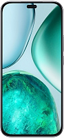 HONOR X8c 6/128GB (черный) фото 2