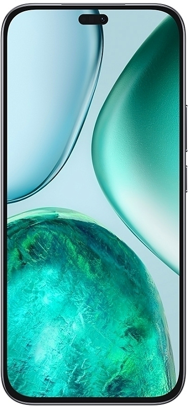 HONOR X8c 6/128GB (черный) фото 2