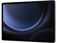 Samsung Galaxy Tab S9 FE Wi-Fi 6/128GB темно-серый фото 3