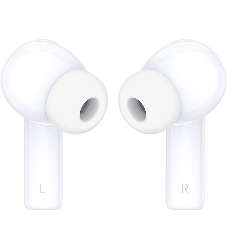 TCL Moveaudio Air TW 12 (белый) фото 4