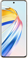 HONOR X9b 8/256GB (марокканский оранжевый) фото 1