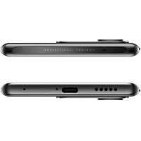 vivo V27 8/256GB (черный) фото 7
