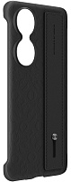 Hand Strap для Honor 90 (черный) фото 1