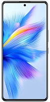 Infinix Note 30 VIP 12/256GB (глянцево-белый) фото 2