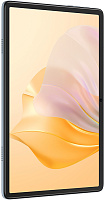 Blackview Tab 7 4G 10.1" 3/32GB (сумеречный синий) фото 1