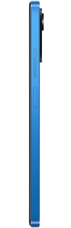 POCO X4 Pro 5G 8/256GB (лазерный синий) фото 4
