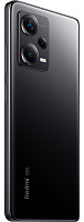 Xiaomi Redmi Note 12 Pro+ 5G 8/256GB (черная ночь) фото 5