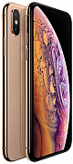 Apple iPhone Xs 256GB Грейд B (золото)