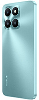 HONOR X6a 4/128GB (искрящийся зеленый) фото 5