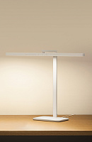 Xiaomi LED Desk Lamp 2 фото 1
