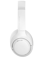 HONOR Choice Headphone (белый) фото 2