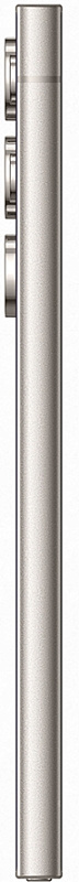 Samsung Galaxy S24 Ultra 12/256GB (фиолетовый титан) фото 7