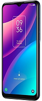 TCL 30 SE 4/128GB (атлантический синий) фото 3