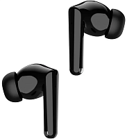 Tecno TWS Earphone BD03 (черный) фото 4