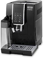 DeLonghi ECAM 350.55.B фото 2