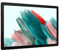 Samsung Galaxy Tab A8 4/128Gb LTE (розовый) фото 7