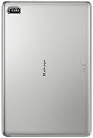 Blackview Tab 7 4G 10.1" 3/32GB (лунное серебро) фото 5