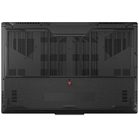 ASUS TUF Gaming F17 (FX707ZC4-HX095) 16/512GB фото 6