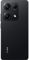 Redmi Note 14S 8/256GB (черный) фото 7