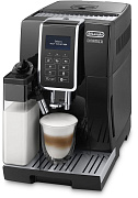 DeLonghi ECAM 350.55.B