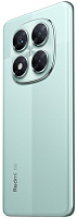Redmi Note 14 Pro 5G 12/256GB (зеленый) фото 7