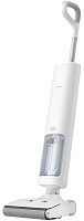 Xiaomi Truclean W10 Pro Wet Dry Vacuum фото 4