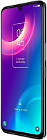 TCL 30+ 4/128GB (черный) фото 3